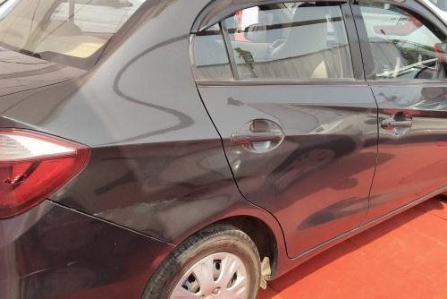 Honda Amaze SX i VTEC 2016 MT for sale in Raipur