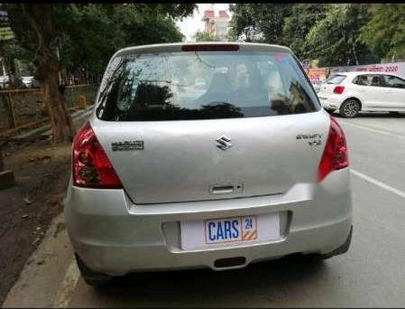 Used 2011 Swift VXI  for sale in Ghaziabad