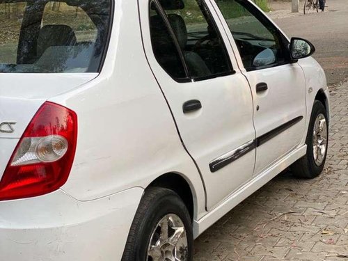 Used 2008 Indigo CS  for sale in Jalandhar