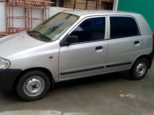 Used 2009 Alto  for sale in Erode