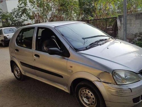Used 2007 Indica V2  for sale in Ramanathapuram