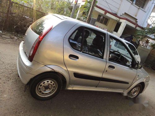 Used 2007 Indica V2  for sale in Ramanathapuram