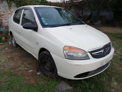 Used Tata Indigo eCS 2013 MT for sale in Kanpur 