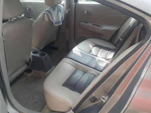 Used 2016 Nissan Sunny XL MT for sale in Chennai 