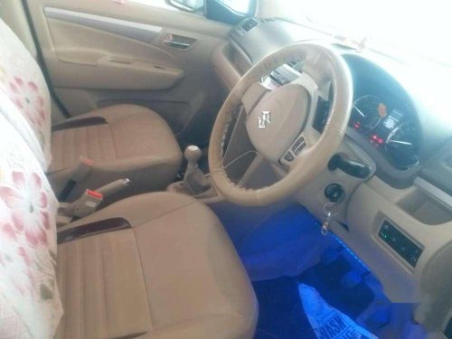 Used 2016 Ertiga  for sale in Rajahmundry