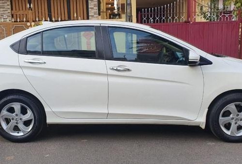 Used 2015 Honda City i-DTEC VX MT for sale in Bangalore