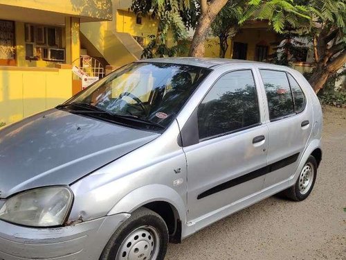 Used 2007 Indica V2  for sale in Ramanathapuram