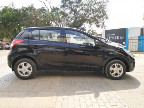 2012 Hyundai i10 Asta AT for sale in Bangalore