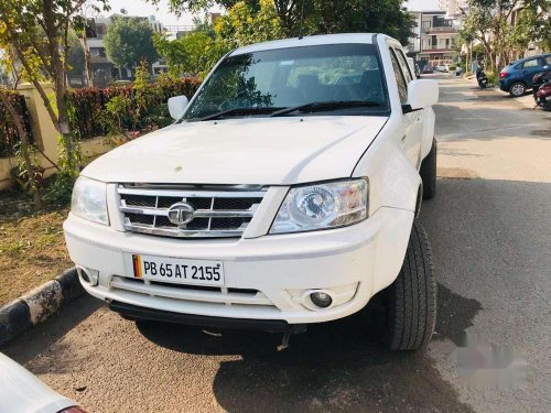 Used 2018 Xenon XT EX 4X2  for sale in Chandigarh