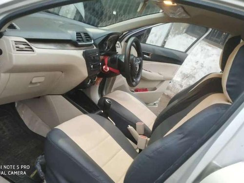 Used Maruti Suzuki Dzire 2017 MT for sale in Kolkata 