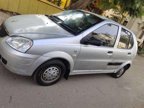 Used 2005 Indica V2  for sale in Ramanathapuram