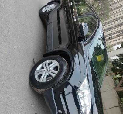 Used 2011 Honda CR V With Sun Roof AT for sale in Gurgaon