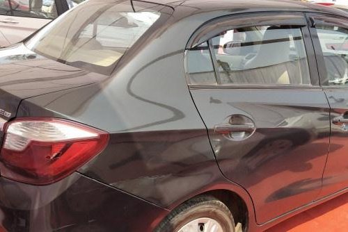 Honda Amaze SX i VTEC 2016 MT for sale in Raipur