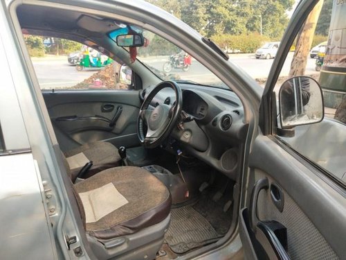 Hyundai Santro Xing XL 2005 MT for sale in New Delhi