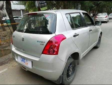 Used 2011 Swift VXI  for sale in Ghaziabad
