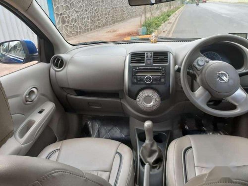 Used 2012 Sunny XL  for sale in Thane