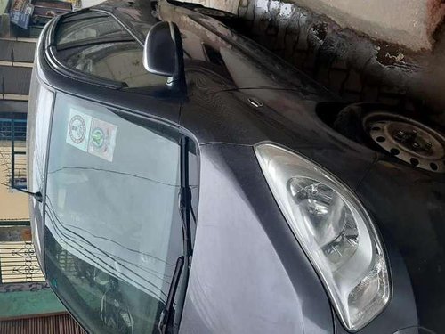 Used 2013 i10 Magna  for sale in Ghaziabad