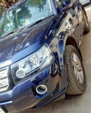 Land Rover Freelander 2 HSE 2014 AT for sale in Patna