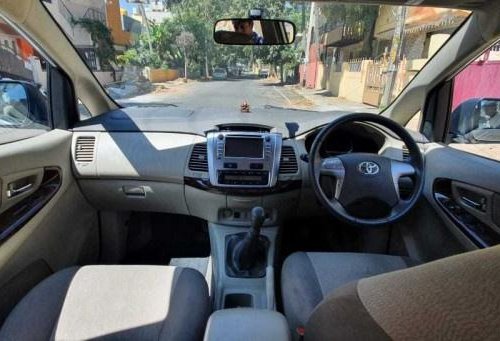 Used 2014 Hyundai i20 1.2 Sportz MT for sale in Bangalore