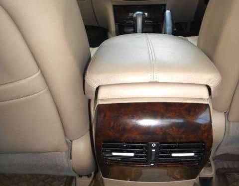 Used 2010 Accord  for sale in Mumbai