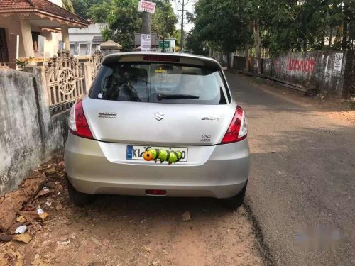 Maruti Suzuki Swift ZXI 2011 MT for sale in Kochi 