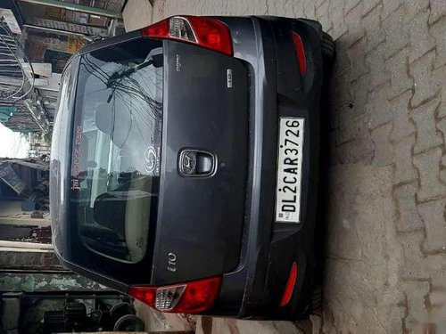 Used 2013 i10 Magna  for sale in Ghaziabad