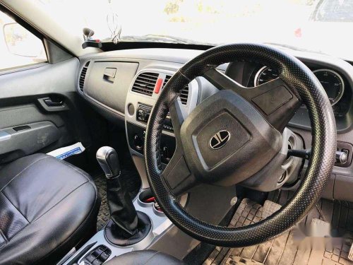 Used 2018 Xenon XT EX 4X2  for sale in Chandigarh