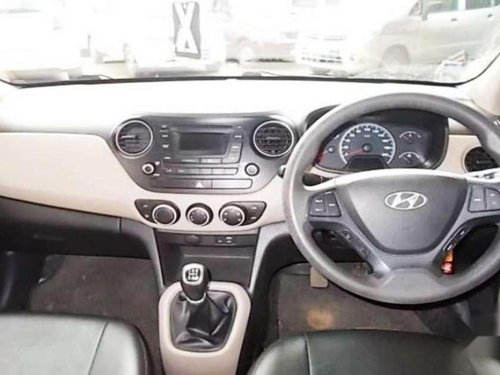 Used 2015 i10 Sportz 1.2  for sale in Kannur