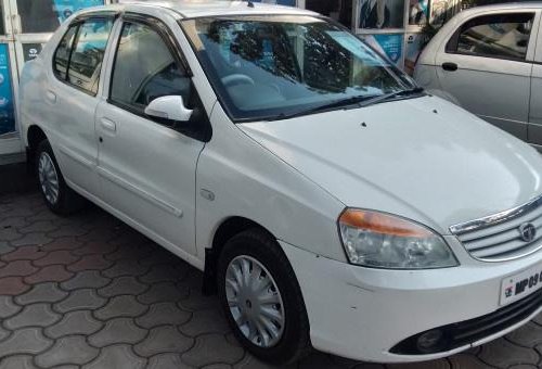 Used 2012 Tata Indigo XL CR4 MT for sale in Indore