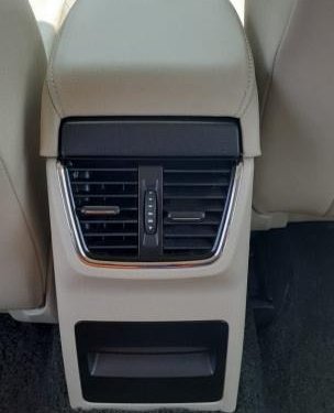 2015 Skoda Octavia Ambition 2.0 TDI AT for sale in Chennai