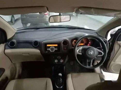 Honda Amaze 2013 MT for sale in Baramati