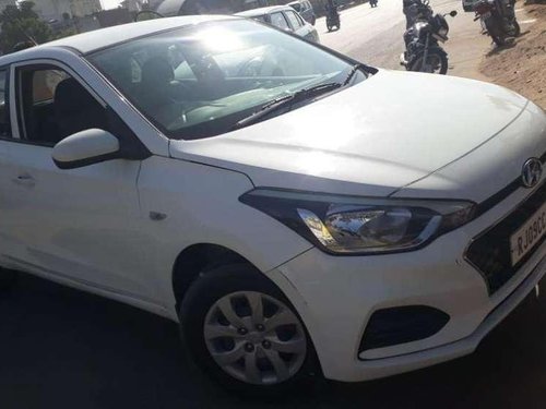 Used 2019 i20 Magna  for sale in Jaipur