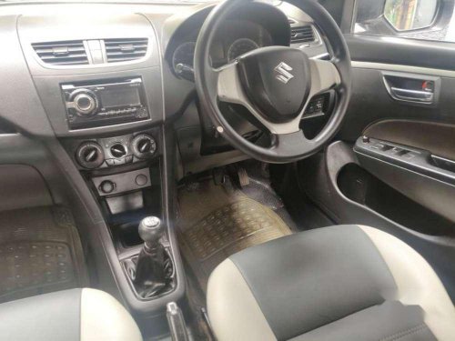 Maruti Suzuki Swift VDi ABS, 2014, Diesel MT for sale in Hyderabad