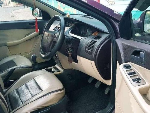 Used 2011 Tata Manza MT for sale in Pune 