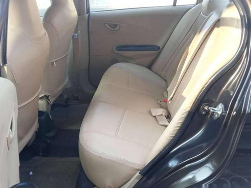 Honda Amaze, 2015, Diesel MT for sale in Chennai