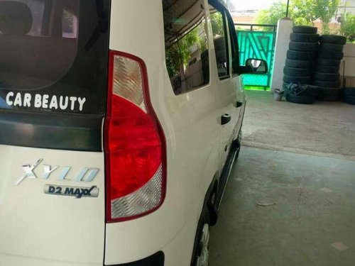 Mahindra Xylo D2 BS-IV, 2015, MT for sale in Nagpur 