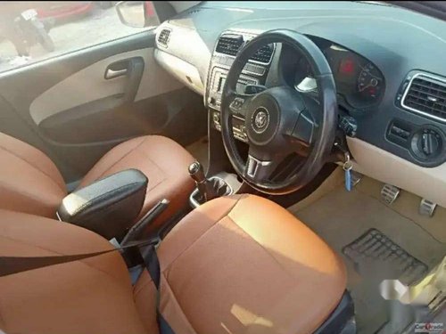 Volkswagen Polo GT TDI 2014 MT for sale in Pune