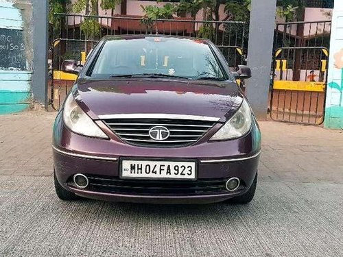 Used 2011 Tata Manza MT for sale in Pune 