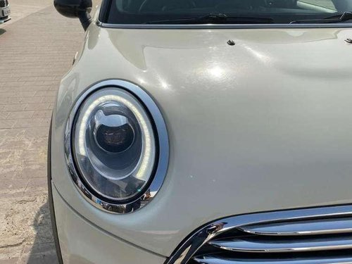 Used 2017 Mini Cooper D AT for sale in Ahmedabad 