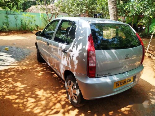 2017 Tata Indica eV2 MT for sale in Tuticorin 