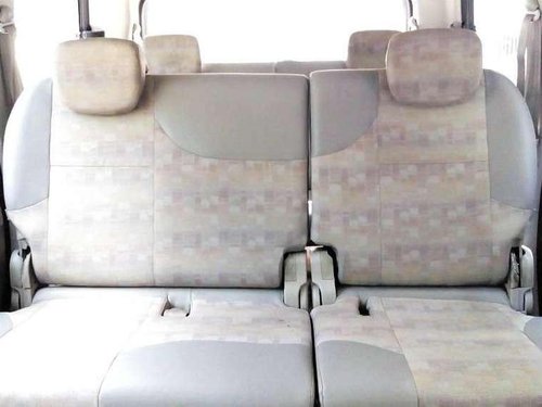 Mahindra Xylo E4 BS-IV, 2009, Diesel MT for sale in Mumbai