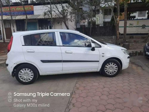 Used 2013 Chevrolet Sail MT for sale in Pune 