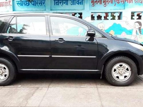 Used 2011 Tata Aria MT for sale in Mumbai 