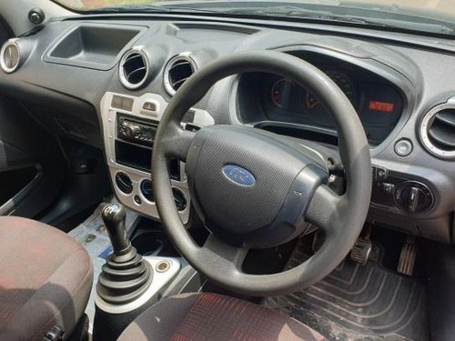 Ford Figo Diesel Titanium 2012 MT for sale in Bangalore