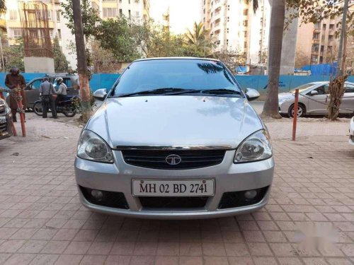 Used Tata Indica 2007 MT for sale in Mumbai 