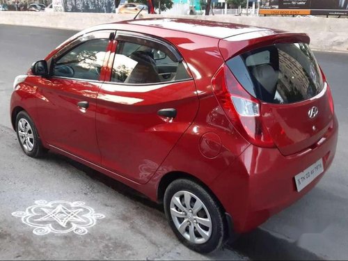 Used 2012 Hyundai Eon MT for sale in Chennai