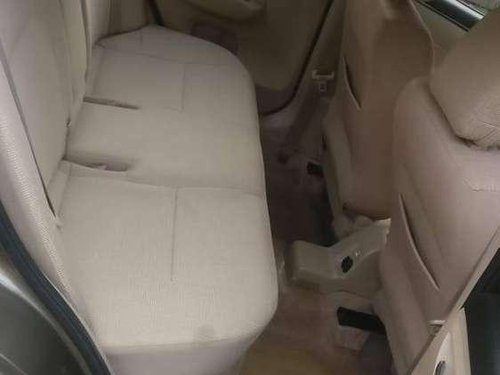 2016 Maruti Suzuki Swift Dzire MT for sale in Mumbai