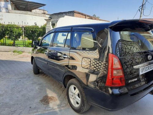 Used 2009 Toyota Innova 2004-2011 MT for sale in Lucknow