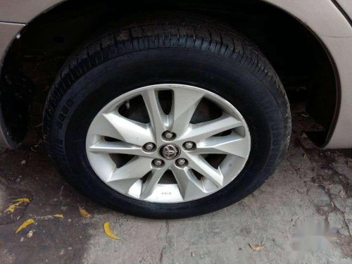 Used 2016 Innova Crysta  for sale in Kolkata