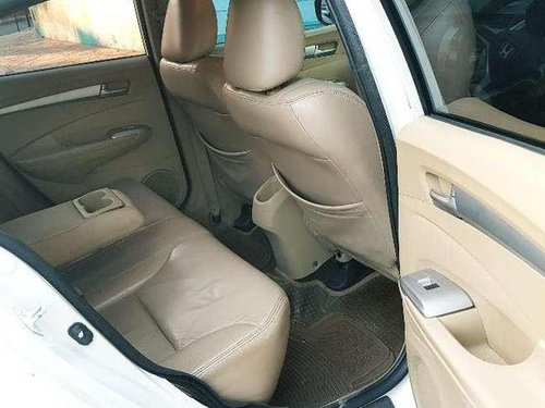 2012 Honda City MT for sale in Pune